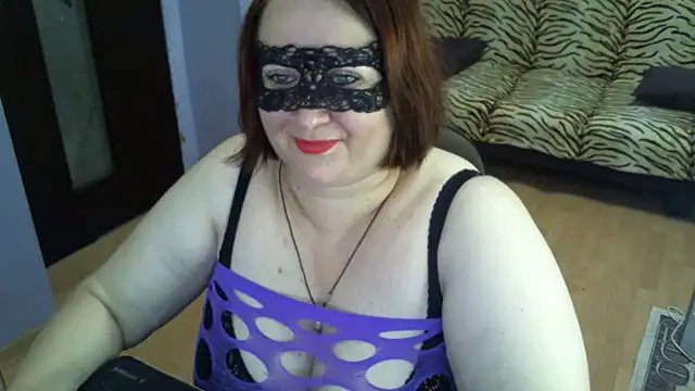 Snapshot of AgilaMipo chatting on July 7, 2026, 7:34 am AgilaMipo online show from July 7, 2026, 7:34 am