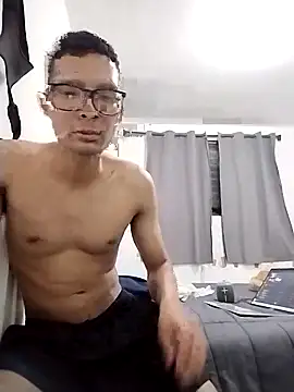 Snapshot of JonaTorres chatting on October 26, 2025, 2:17 am JonaTorres online show from October 26, 2025, 2:17 am