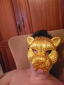 Alex piloto online show from February 2, 2026, 2:10 am