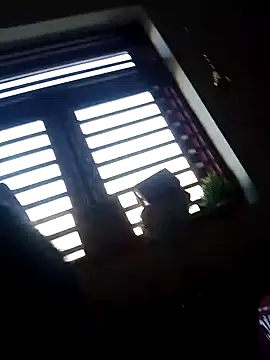 Honey-26 online show from October 10, 2025, 11:09 am