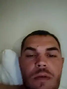 Alexszader36 online show from October 14, 2025, 7:58 pm