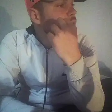 Alexszader36 online show from February 21, 2026, 11:00 am