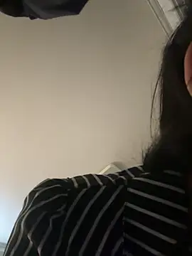 MISA 02 online show from February 25, 2026, 4:22 am