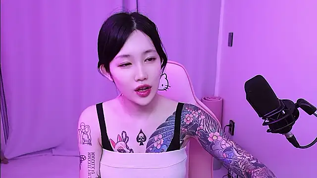 MISA 02 online show from March 5, 2026, 10:11 am