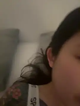 MISA 02 online show from March 12, 2026, 4:07 am