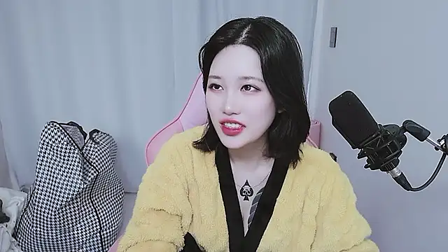 MISA 02 online show from March 25, 2026, 11:55 pm