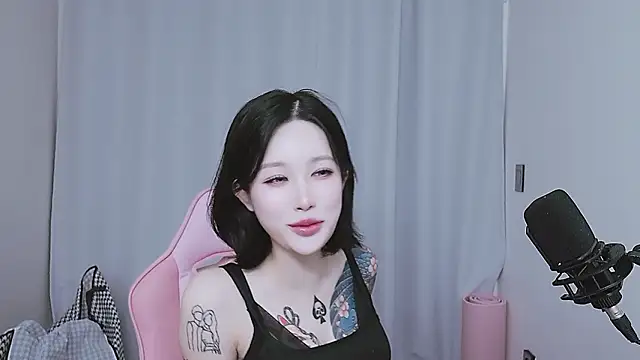 MISA 02 online show from March 30, 2026, 8:15 am