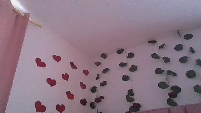 abby moss 2 online show from March 8, 2026, 2:32 pm