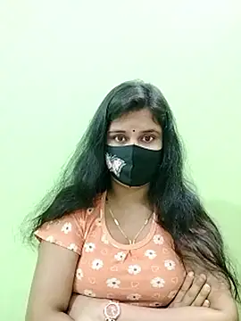 prema-khan online show from December 15, 2025, 1:54 am