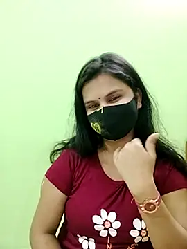 prema-khan online show from December 17, 2025, 2:28 am