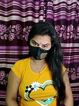 prema-khan online show from March 29, 2026, 5:13 pm