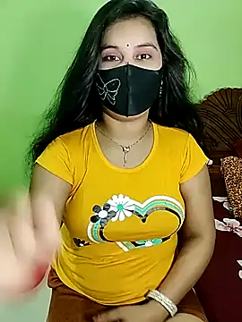 prema-khan online show from April 3, 2026, 3:37 am