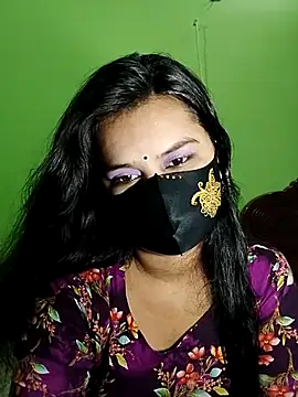 prema-khan online show from April 8, 2026, 2:06 pm