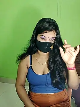 prema-khan online show from April 13, 2026, 2:28 am