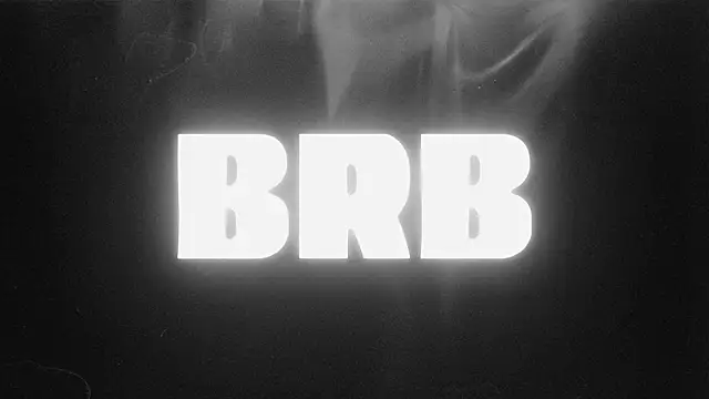 Snapshot of Ethan_Boy_ chatting on October 18, 2025, 8:31 pm Ethan Boy online show from October 18, 2025, 8:31 pm