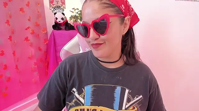 naharasoller online show from November 19, 2025, 5:35 pm