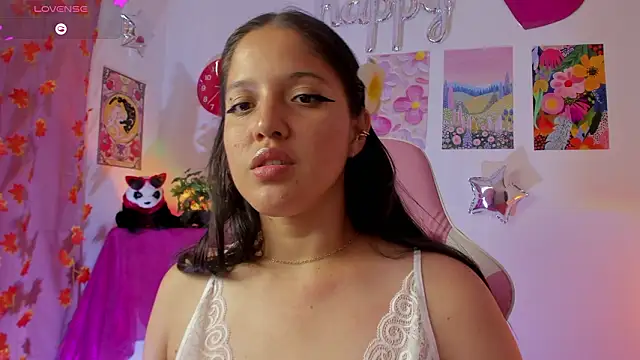 naharasoller online show from February 26, 2026, 9:36 pm