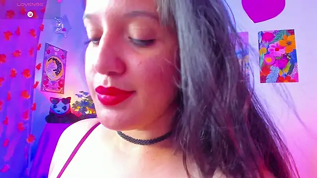 naharasoller online show from March 17, 2026, 9:18 pm