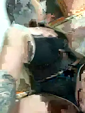 manu8325 online show from October 22, 2025, 3:29 am