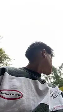 Jacovo2002 online show from February 15, 2026, 12:58 pm