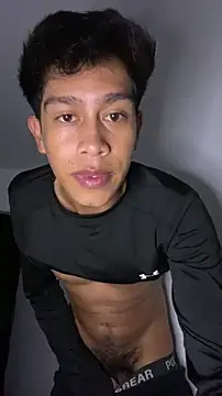 Jacovo2002 online show from March 4, 2026, 9:59 am