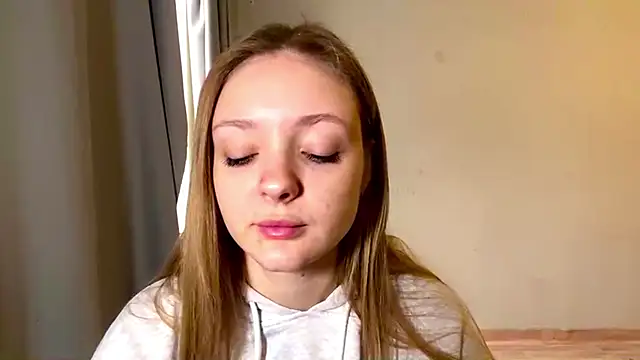  petaI online show from February 16, 2026, 6:09 am