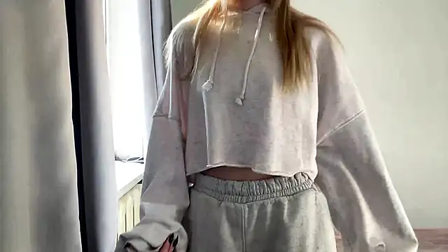  petaI online show from February 22, 2026, 6:24 am