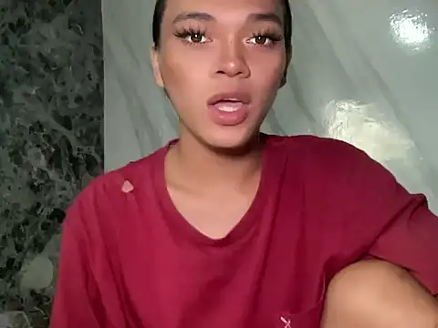 Chechay online show from April 28, 2026, 7:35 am