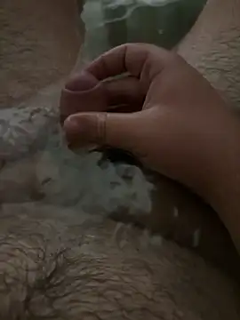 smallcock10cm online show from October 15, 2025, 7:03 pm