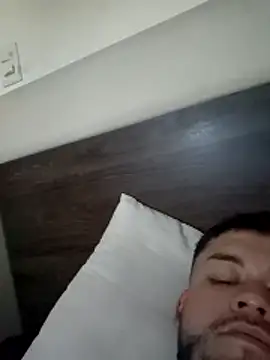 rich ryx online show from March 25, 2026, 3:29 pm