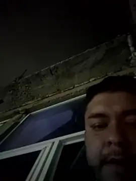 rich ryx online show from March 30, 2026, 2:12 am