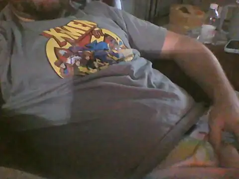 Snapshot of lighrik09 chatting on October 9, 2025, 11:25 pm lighrik09 online show from October 9, 2025, 11:25 pm