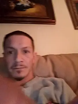 Graimito online show from February 23, 2026, 10:29 pm