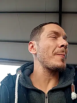 Graimito online show from February 28, 2026, 8:04 am