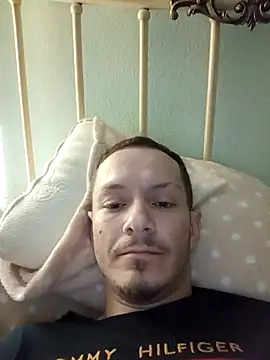 Graimito online show from March 17, 2026, 5:27 pm