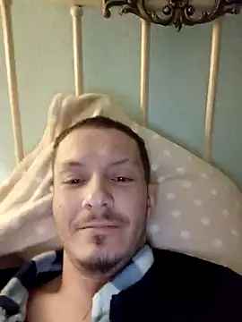 Graimito online show from March 18, 2026, 9:29 pm