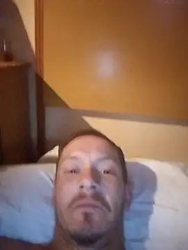 Graimito online show from March 21, 2026, 9:51 pm