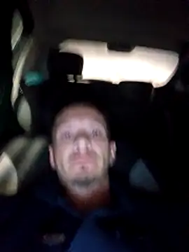 Graimito online show from April 5, 2026, 12:19 am