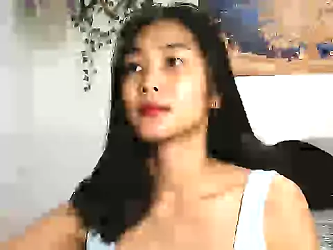 De amore online show from February 1, 2026, 7:51 am