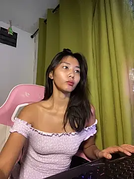 De amore online show from May 29, 2026, 3:04 am
