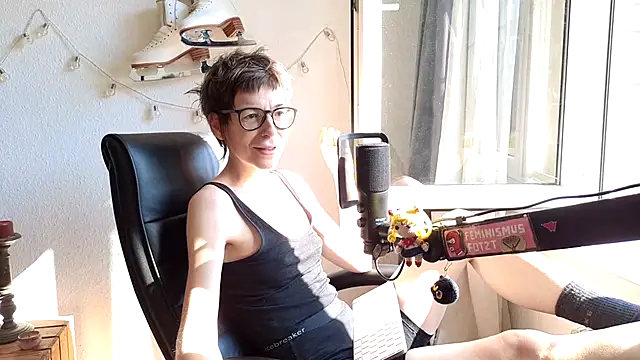 Antifistin online show from March 23, 2026, 10:52 am
