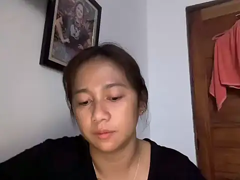 Snapshot of magandangpilipina chatting on June 10, 2026, 8:08 pm magandangpilipina online show from June 10, 2026, 8:08 pm