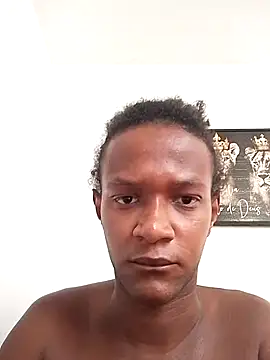 jgehghsAz09 online show from October 14, 2025, 3:13 pm