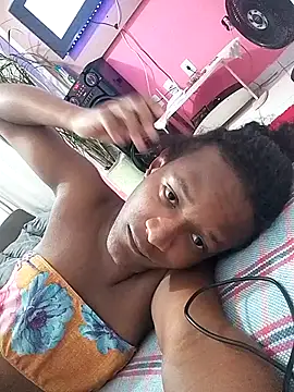 jgehghsAz09 online show from November 5, 2025, 9:26 pm