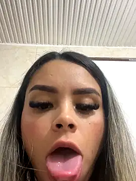 sarita-moree online show from October 11, 2025, 2:00 am