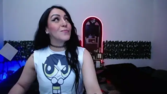 Anastasiabasst   online show from November 12, 2025, 4:57 am