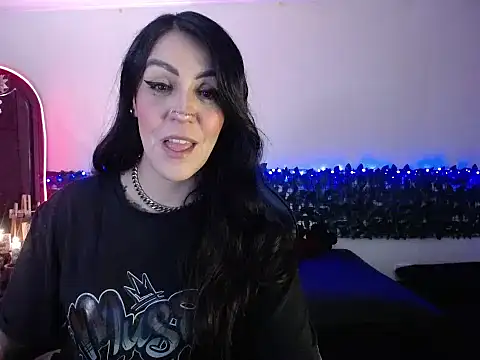 Anastasiabasst   online show from July 18, 2026, 7:45 am
