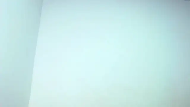 Lufe Black online show from February 25, 2026, 3:16 am