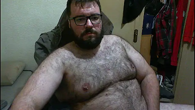 Nuzomu online show from April 25, 2026, 2:58 am