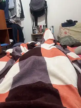 Flirtdick03 online show from October 23, 2025, 2:16 pm